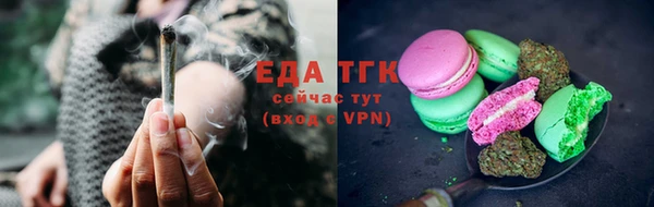 молекула духа Бородино