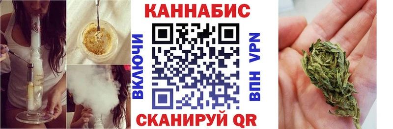 hydra онион где купить наркоту Новомичуринск Бошки марихуана планчик
